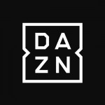 セリエA2018-19シーズン、DAZNでも放送開始